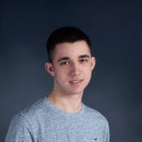 Spencer Beam's Instagram, Twitter & Facebook