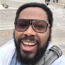 Derrick Frank King (@standup_king) • Instagram photos and videos