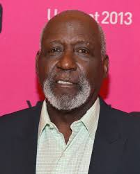 Initially, many cancer patients turned to cannabis primarily as a natural and effective way to treat pain. Male Celebrities Who Have Been Diagnosed With Breast Cancer Popsugar Fitness