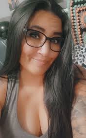 28 months sober, and never felt better!!!!!