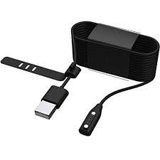 We did not find results for: Soarking Charger Compatible With Bose Frames Small Black Aeroiron1