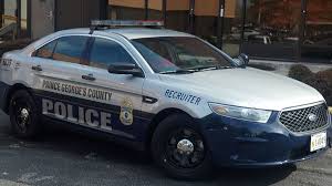 Might be interested in being one but i don't want to cut my hair short or be clean shaven. Officers On Leave For Not Shaving During Covid 19 Cnn