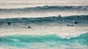 Surfsacks are handmade in falmouth cornwall, placing people and the environment at the forefront. Top 10 Surf Camps In Cornwall