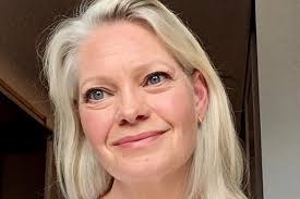 Du som jobber i barnehage. For en jobb du gjør.