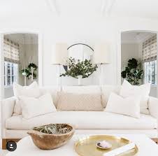 Pin By Maison Luxe On Tg Living Room Inspiration Home Home Living Room