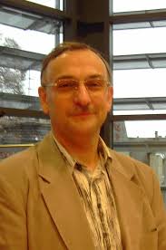 Kommunalparlamente: Die Linke Luckenwalde & Nuthe-Urstromtal