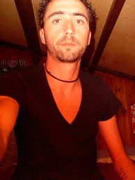 Gregory LACOSTE, 44 ans (VILLENEUVE D'OLMES)