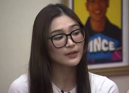 @hellobeia1's video Tweet