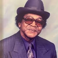 Leroy Winfield's Instagram, Twitter & Facebook