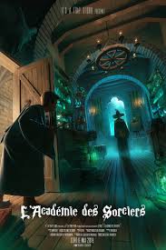 Here we have all the best answers to all the play gobstones tasks in the game. On A Teste Pour Toi L Academie Des Sorciers L Escape Game Nantais Inspire D Harry Potter