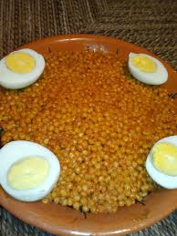 Pin On Cuisine Algerienne