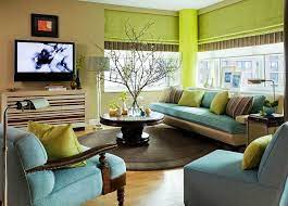 Check spelling or type a new query. Pin Auf Arsitektur