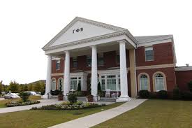 Zeta Sigma Chapter South Carolina Gammaphibeta Home Gamma Phi Beta Gamma Phi Gamma