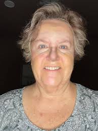 Before and during… after is coming soon!