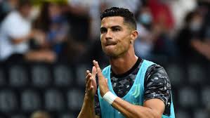 Manchester city are an english football team, playing in the premier league. 5sbbfzmsnruxym