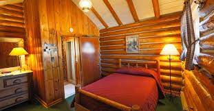 Maybe you would like to learn more about one of these? Montana Cabins For Rent At Chico Hot Springs Chico Hot Springs Rustic Log Cabin Hot Springs
