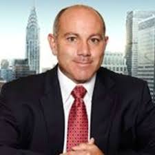 Chance decision saves Ridgefield man in crash that killed Danbury resident