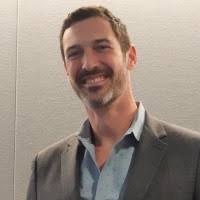 Christopher Williams Email & Phone Number