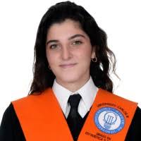 80+ "Vigil Fernandez" profiles