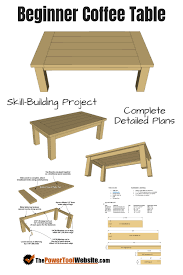Home Woodworking Plans Free Wood Working For Beginners Woodworking Projects Diy