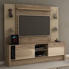 Pin On Home Ideas
