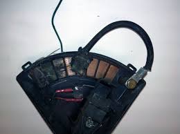 You are currently viewing as a guest with limited access continue viewing as a guest or sign up to interact and gain full access no announcement yet. Put Spring In Your Electric Golf Cart Golf Cart Talk