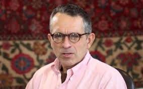 Ted Malloch: Greece would be better off outside the eurozone