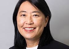 Gonzalez, Mousa appointed to state Board of Professional Engineers