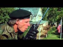 Easily move forward or backward to get to the perfect clip. Red Rover The Burbs Youtube