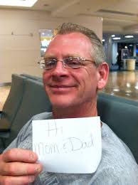 Kurt Dana Sunderland, Sr. Obituary June 6, 2024