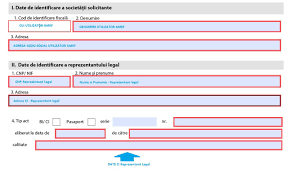 Nu de putine ori esti pus in situatia de a avea nevoie de altcineva sa iti ridice documente, acte sau sa faca actiuni in numele tau. It Genetics Store Cititoare Coduri De Bare Imprimante Termice Etichete Terminale Mobile Si Sisteme Pos