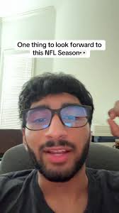 Dave Swerski Ben Johnson