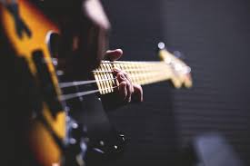 New acts like king princess, billie eilish and lil nas x hit the airwaves and dominated the cultural zeitgeist. Naa Songs In 2021 Songs Download Telugu