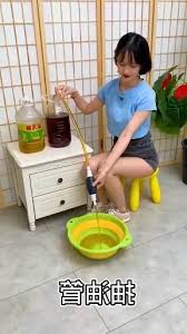 Afiya Joseph (afijo39)