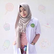 Maybe you would like to learn more about one of these? Snmptn 2019 Rata Rata Nilai Rapor 85 Bisakah Lolos Snmptn Jika Nilai Rata Rata Rapor Di Atas 85 Per Semester Tidak Punya Piagam Bagaimana Peluangnya Untuk Snmptn Pernahkan Kalian Wahai Mahasiswa