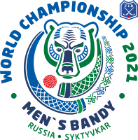 Чемпионат россии, кубок россии, первенство россии. Chempionat Mira Po Hokkeyu S Myachom 2022 Vikipediya