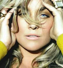 Elisabeth Rohm Books Lead in TNT's 'Guilt by Association' Pilot