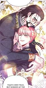 Son Gohan Porn Comics | AllPornComic