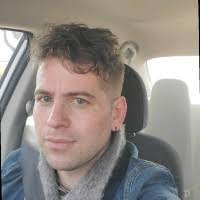 Jacob Krell's Instagram, Twitter & Facebook