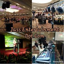 Find selangor package holidays and city breaks to selangor on tripadvisor by comparing prices and reading selangor hotel reviews. Perkhidmatan Pa System Karaoke Lighting For All Kind Event Event Services Wedding For Sale In Shah Alam Selangor Sheryna Com My Mobile 592828