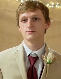 Fitzpatrick Funeral Home