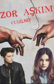 Zor Askim 13 Bolum Gun Yuzune Cikan Gercekler Wattpad