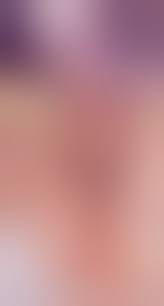 Belle Delphine 100GB+ New Updated Onlyfans MEGA 👇👇 (Link in comment) |  Scrolller