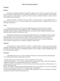 We did not find results for: Boli Ale Sistemului Digestiv Pdf