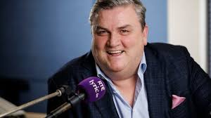 Roslyn Dee: Cool, calm and eclectic