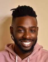 Obituary information for Giovany M. Vassor Basil