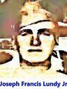Joseph Lundy Family History & Historical Records