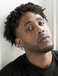 In addition to short and long haircuts of all kinds, black women can also experiment with beautiful traditional african hairstyles such as braids and twists styles. 20 Iconic Haircuts For Black Men