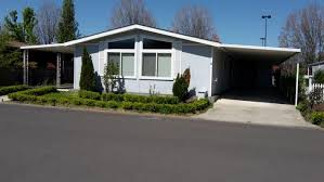 View a wide selection of high quality manufactured homes from standard home sales. How Much Is My Mobile Home Worth 3 Ways To Find Out Mhvillager