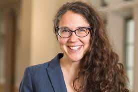 Staff // People // Kroc Institute for International Peace Studies //  University of Notre Dame